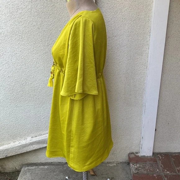 House of Harlow 1960 Nicole Richie’s high end line named after her daughter. - Picture 6 of 15